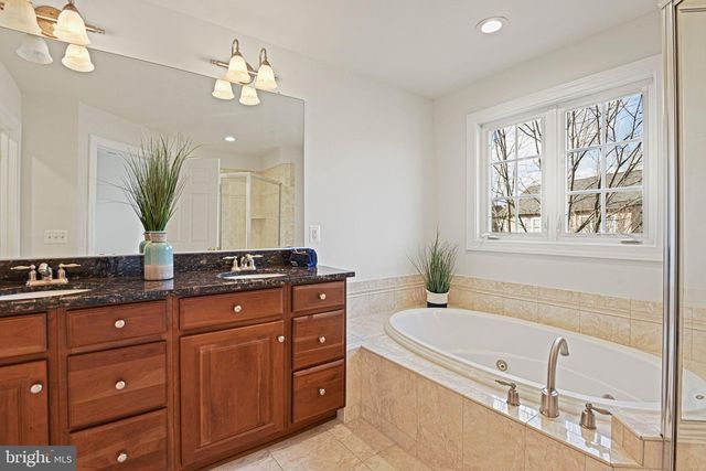 41824 ELOQUENCE TER, Aldie, VA 20105