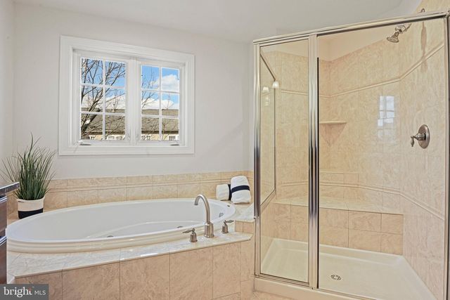 41824 ELOQUENCE TER, Aldie, VA 20105