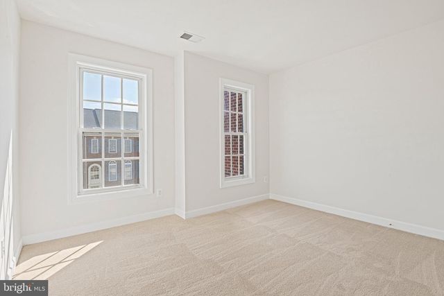 41824 ELOQUENCE TER, Aldie, VA 20105