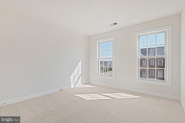 41824 ELOQUENCE TER, Aldie, VA 20105