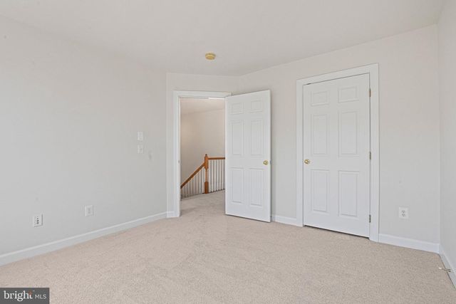 41824 ELOQUENCE TER, Aldie, VA 20105