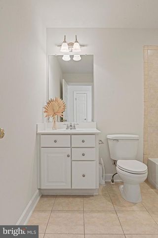 41824 ELOQUENCE TER, Aldie, VA 20105