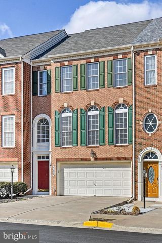 41824 ELOQUENCE TER, Aldie, VA 20105