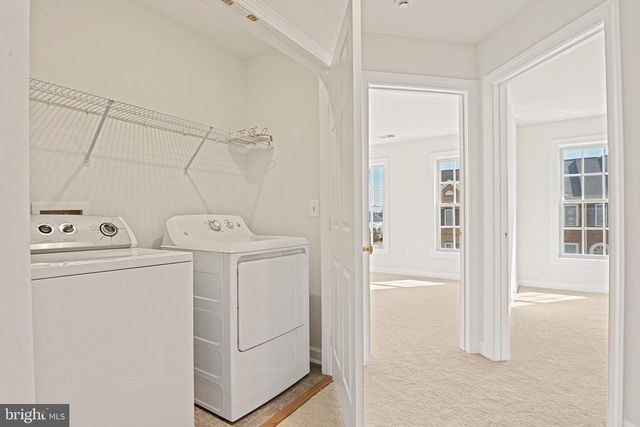 41824 ELOQUENCE TER, Aldie, VA 20105