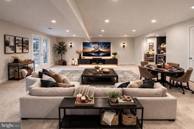 41824 ELOQUENCE TER, Aldie, VA 20105