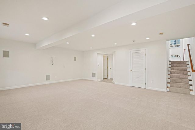 41824 ELOQUENCE TER, Aldie, VA 20105