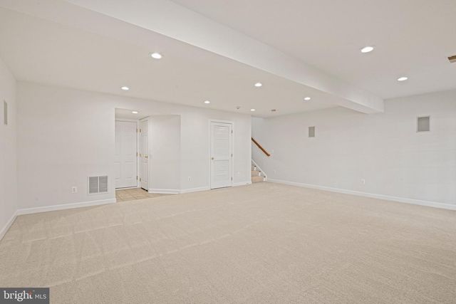 41824 ELOQUENCE TER, Aldie, VA 20105