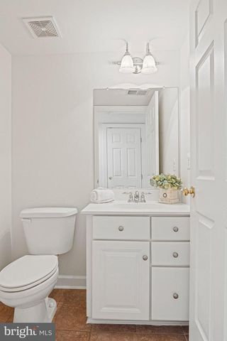 41824 ELOQUENCE TER, Aldie, VA 20105