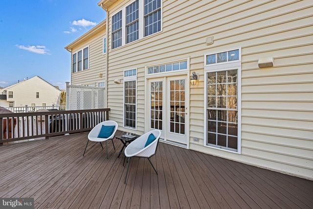 41824 ELOQUENCE TER, Aldie, VA 20105