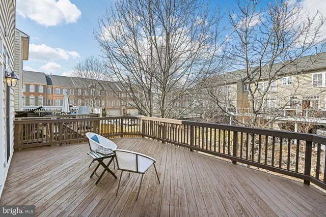 41824 ELOQUENCE TER, Aldie, VA 20105