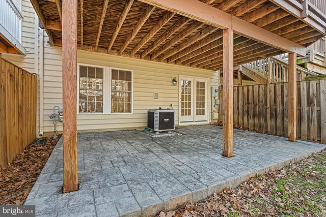 41824 ELOQUENCE TER, Aldie, VA 20105