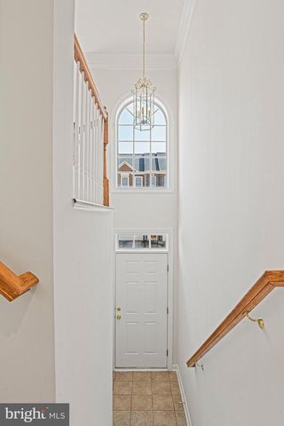 41824 ELOQUENCE TER, Aldie, VA 20105