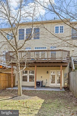 41824 ELOQUENCE TER, Aldie, VA 20105