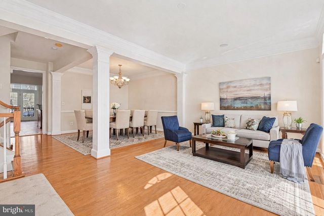 41824 ELOQUENCE TER, Aldie, VA 20105