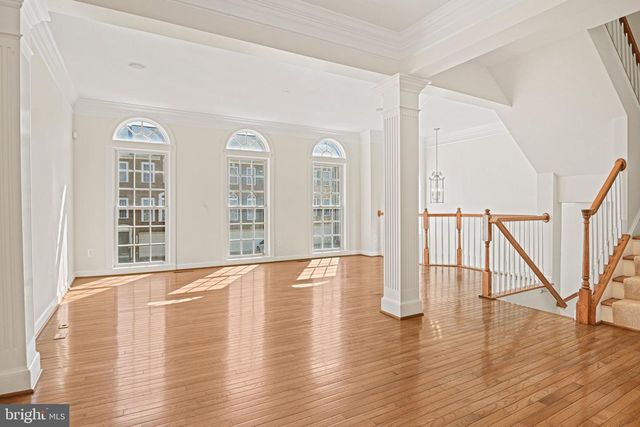 41824 ELOQUENCE TER, Aldie, VA 20105