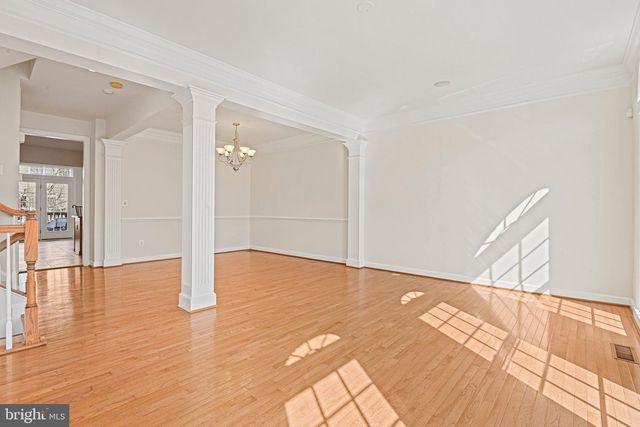 41824 ELOQUENCE TER, Aldie, VA 20105