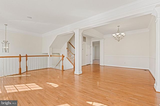 41824 ELOQUENCE TER, Aldie, VA 20105