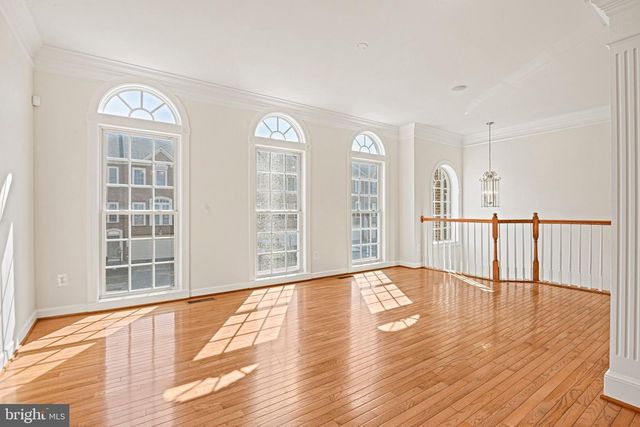 41824 ELOQUENCE TER, Aldie, VA 20105