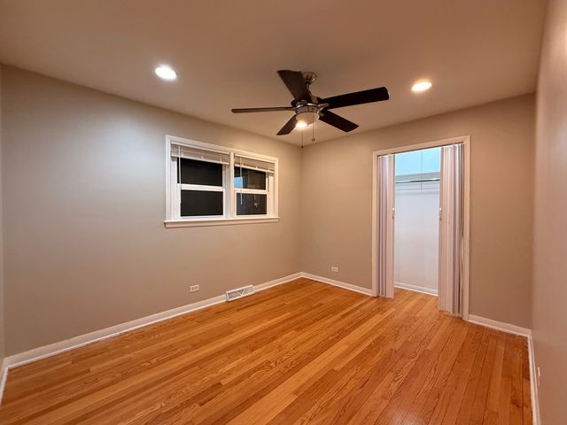 6217 W Peterson Avenue, Chicago, IL 60646