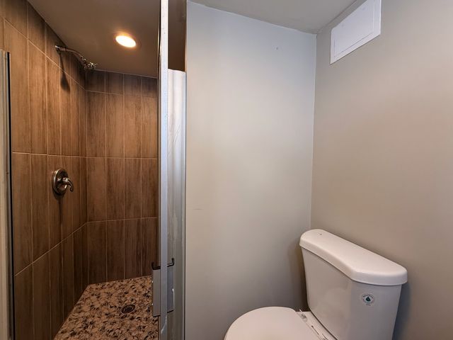 6217 W Peterson Avenue, Chicago, IL 60646