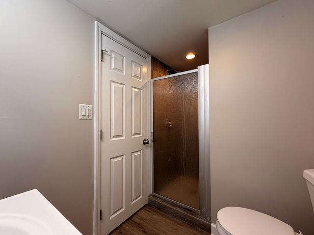 6217 W Peterson Avenue, Chicago, IL 60646