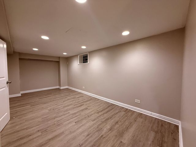 6217 W Peterson Avenue, Chicago, IL 60646