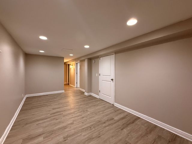 6217 W Peterson Avenue, Chicago, IL 60646