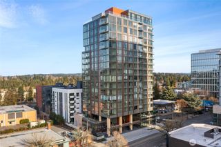 10232 NE 10th Street #501, Bellevue, WA 98004
