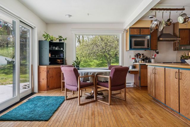 84 Old Barn Lane, West Windsor, VT 05037