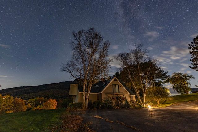 84 Old Barn Lane, West Windsor, VT 05037