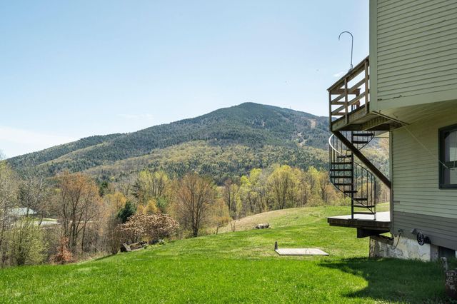 84 Old Barn Lane, West Windsor, VT 05037