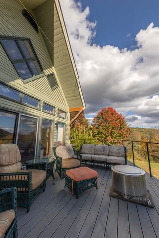 84 Old Barn Lane, West Windsor, VT 05037