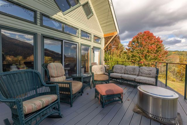 84 Old Barn Lane, West Windsor, VT 05037