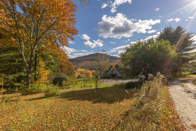 84 Old Barn Lane, West Windsor, VT 05037