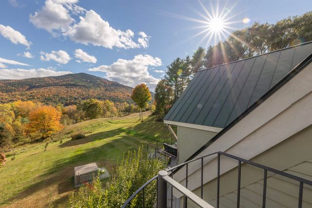 84 Old Barn Lane, West Windsor, VT 05037