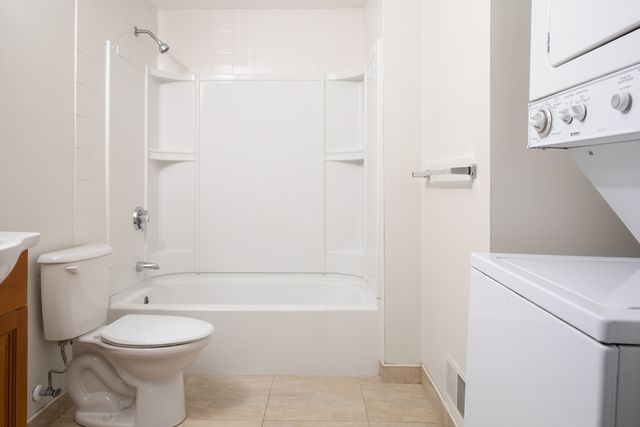 37 Chelsea St. 02, Boston, MA 02128