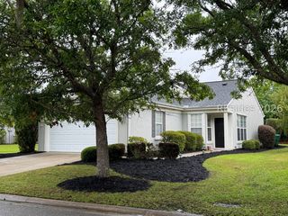 24 Whitebark Ln, Bluffton, SC 29909