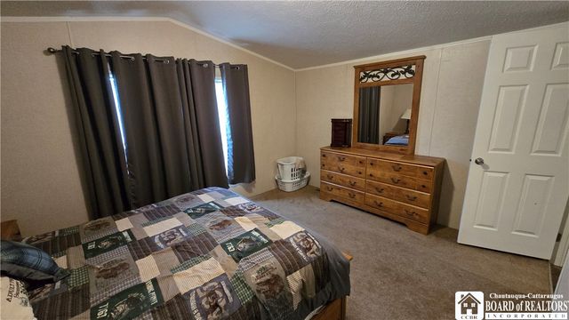 4273 Waterman Road, Stockton, NY 14784