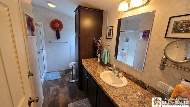 4273 Waterman Road, Stockton, NY 14784