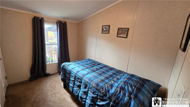 4273 Waterman Road, Stockton, NY 14784