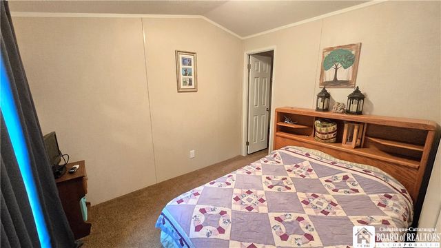 4273 Waterman Road, Stockton, NY 14784