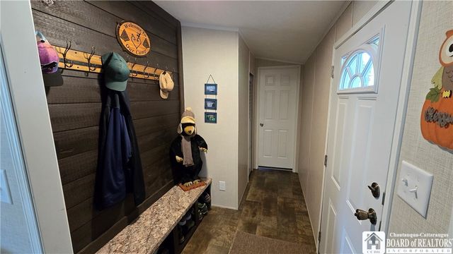 4273 Waterman Road, Stockton, NY 14784