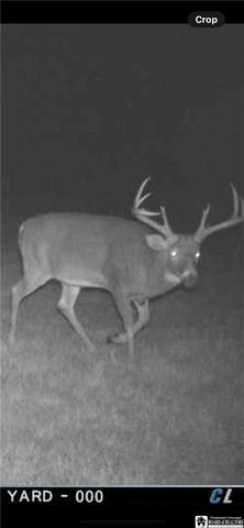 4273 Waterman Road, Stockton, NY 14784