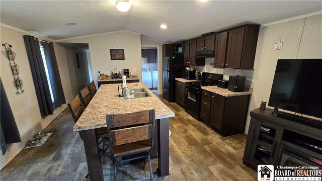 4273 Waterman Road, Stockton, NY 14784