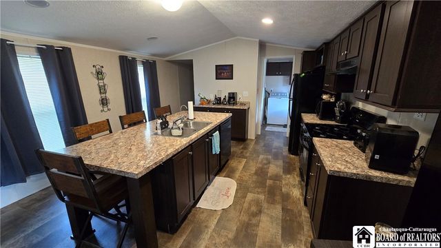 4273 Waterman Road, Stockton, NY 14784