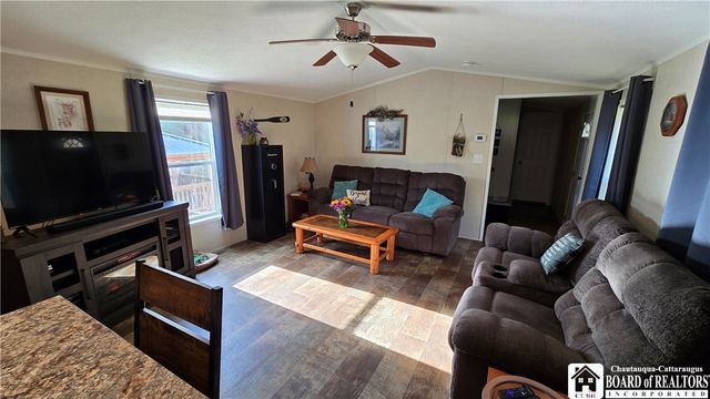 4273 Waterman Road, Stockton, NY 14784