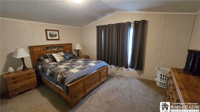 4273 Waterman Road, Stockton, NY 14784