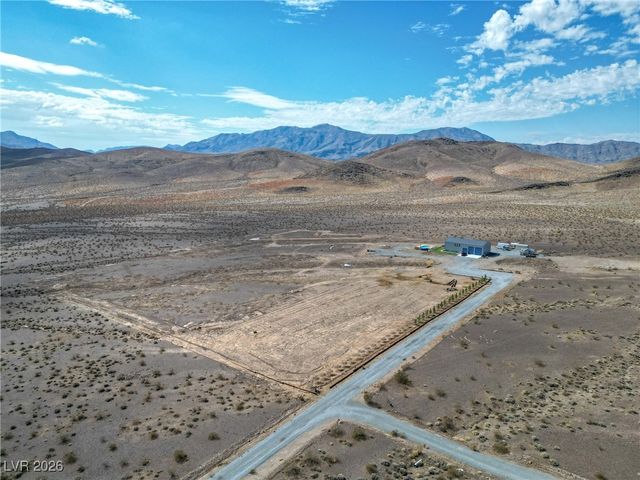 5941 Akita Way, Pahrump, NV 89060