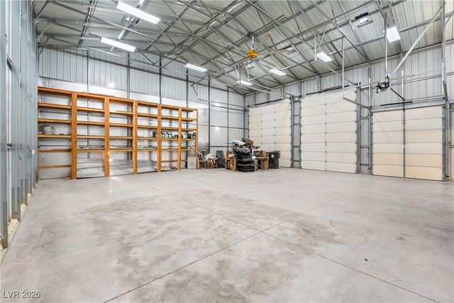 5941 Akita Way, Pahrump, NV 89060