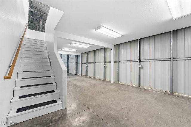 5941 Akita Way, Pahrump, NV 89060